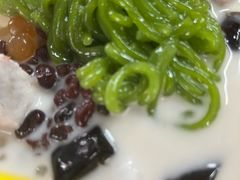 -津可佳·和树银海杂粮