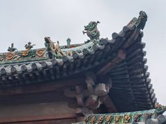 -飞云楼