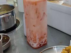 -晓沸牛肉海鲜小火锅(白湖亭万达广场店)