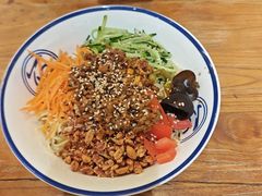 -阿木舂记·特色小吃(平江路店)