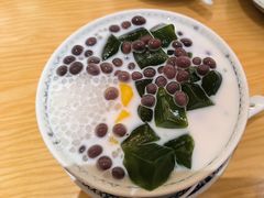 -赵记传承(深圳罗湖东门店)