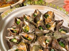 -苏雅经典名食(国际海水浴场店)