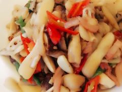 -乡绅本色白家厨坊