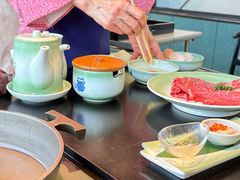 -モリタ屋(JR京都伊势丹店)