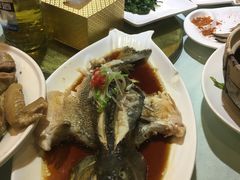 -阿西娅食府(中关村店)