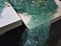 -成都许燎源现代设计艺术博物馆