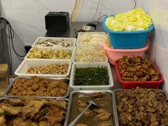 -象山小白象海鲜面