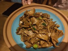 -鸿运楼·舌尖上的徽菜