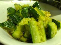 -南山民肴·乡土徽菜(豪辰俪景店)