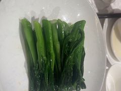 -红棉中餐厅·广州海航威斯汀酒店