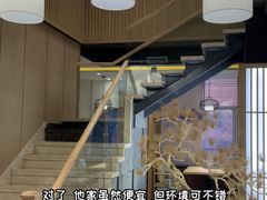 -漫卷香烤鸭春饼