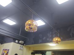 -马黑哥椒麻鸡(清江山水店)