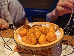-自己人(九码头店)