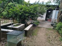 -邹记·美食(斗门店)