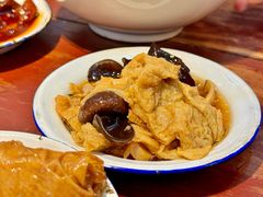 -逸桂禾面馆