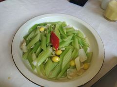 -聚鑫阁江浙菜·非遗传承技艺(闵行交大店)