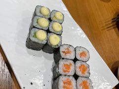 -赤稻·日式料理(禅城店)