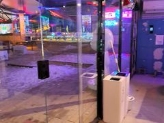 -移动谜城·大笨象密室逃脱(五棵松店)