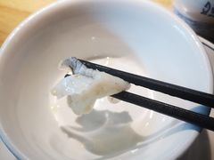 -万达广场(惠州大亚湾店)