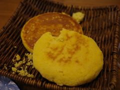 -钰田大院·怀柔地道农家菜·烤虹鳟鱼(雁栖湖店)
