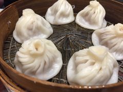 -德兴馆(广东路总店)