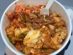 -乐乐姐超级土豆(荟聚店)