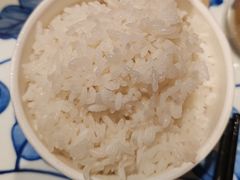 -好嫂子酱猪手•农家菜(学院南路店)
