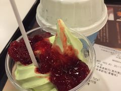 -麦当劳(杭州庆春路店)