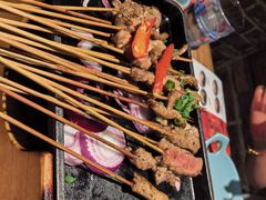 -馋嘴猫北京食堂·烤鸭·宵夜(亚运村店)