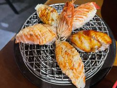 -魔丼屋(日月光店)