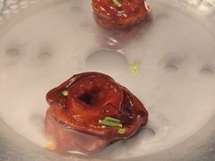 -老济南·地道济南菜(大明湖店)
