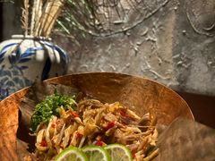 -都氏家DUSJOY(翡翠城店)