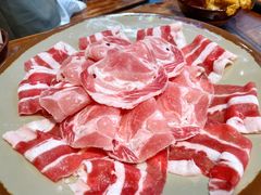 -楠火锅(哈尔滨金爵万象店)