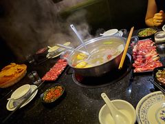 -尚合里潮汕牛肉火锅(海沧店)