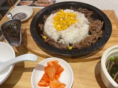 -味千拉面(双井店)