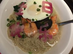 -胡桃里音乐酒馆(白云五号T5 MALL店)