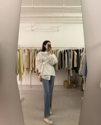 -欧扬医疗美容