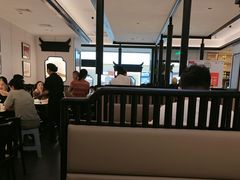 -小菜园新徽菜(连云港海州吾悦店)