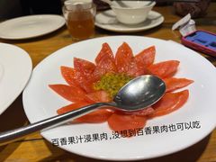 -临家闽南菜(宝洲路店)