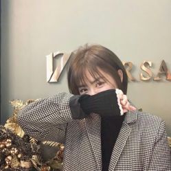 -17.壹柒·美学高定空间