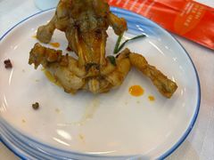 -簋街仔仔小龙虾(总店)