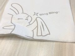 -满记甜品(优客百盛店)