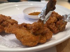-梅利汴京烤鸭•开封豫菜地标店(晋安路店)