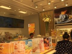 -好利来(回龙观西大街店)