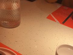 -闻溪有渔·活鱼现烤才好吃(太仓万达店)