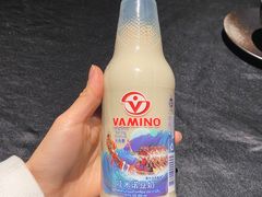-松茸小馆·云南特色餐厅