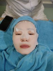 -一美医疗美容
