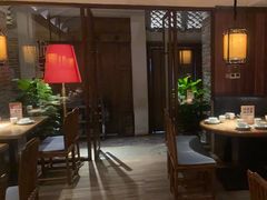 -北方家宴(番禺永旺店)