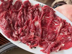 -官塘兄弟·潮汕牛肉店(官塘总店)