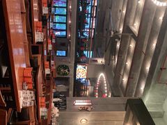 -COMMUNE幻师(解放西路店)